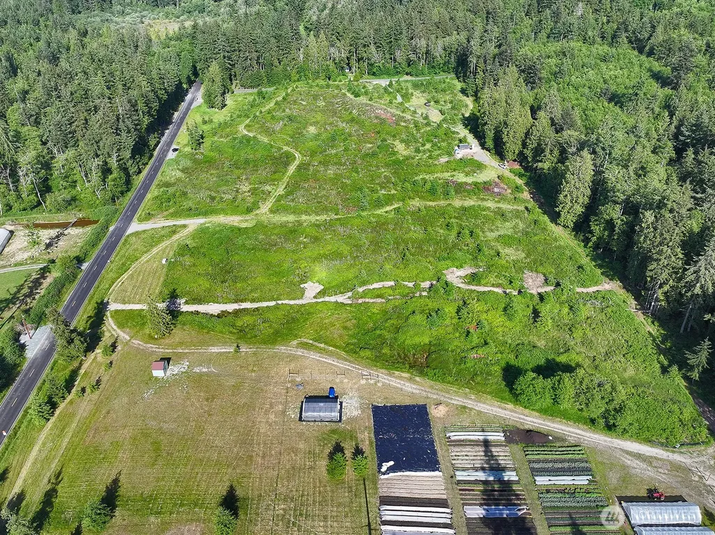 2062 Goodell Road Freeland WA 98249