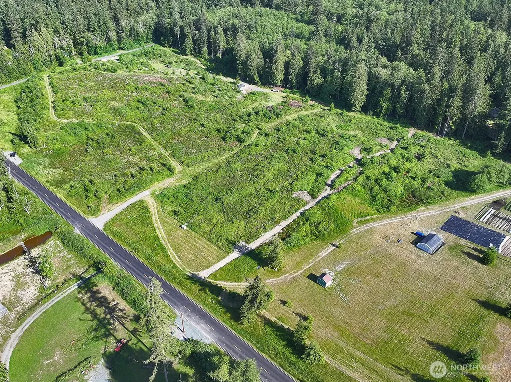 2062 Goodell Road Freeland WA 98249