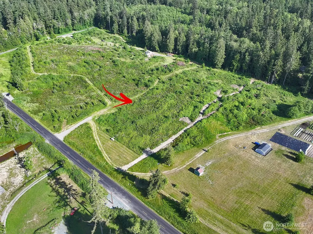 2062 Goodell Road Freeland WA 98249