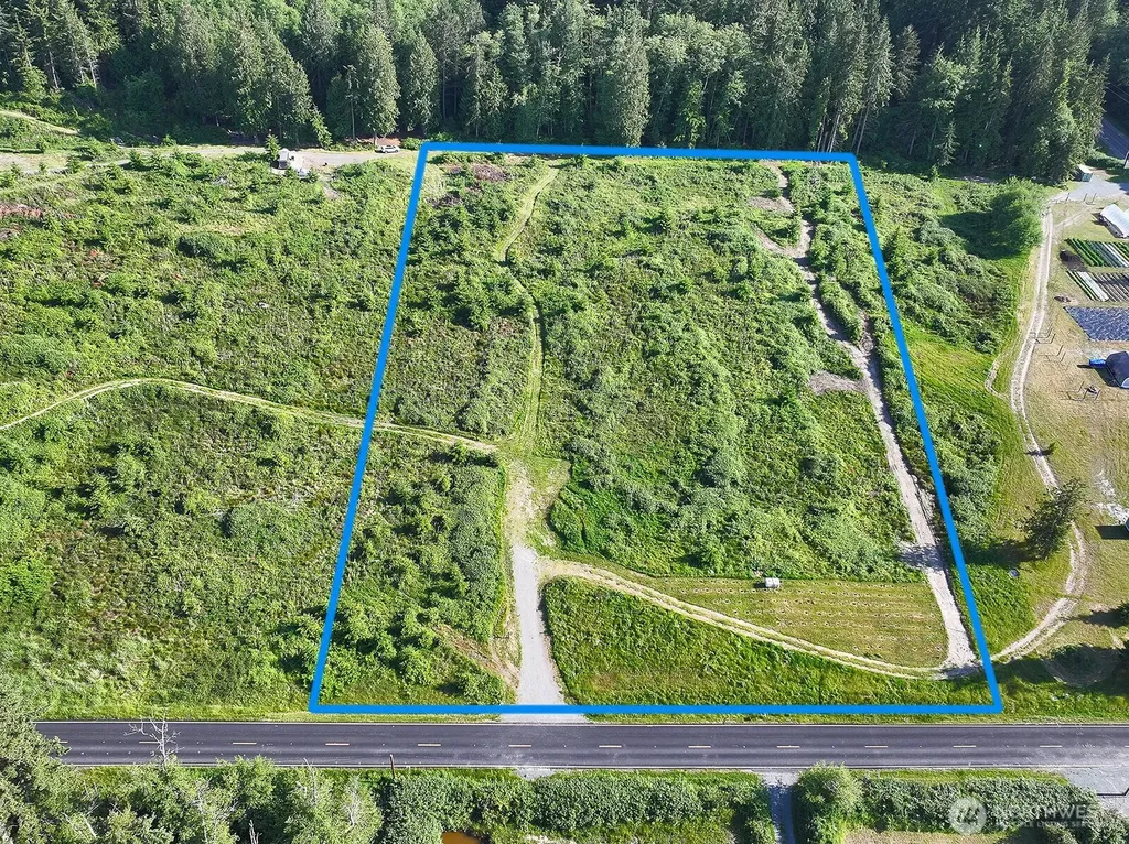 2062 Goodell Road Freeland WA 98249