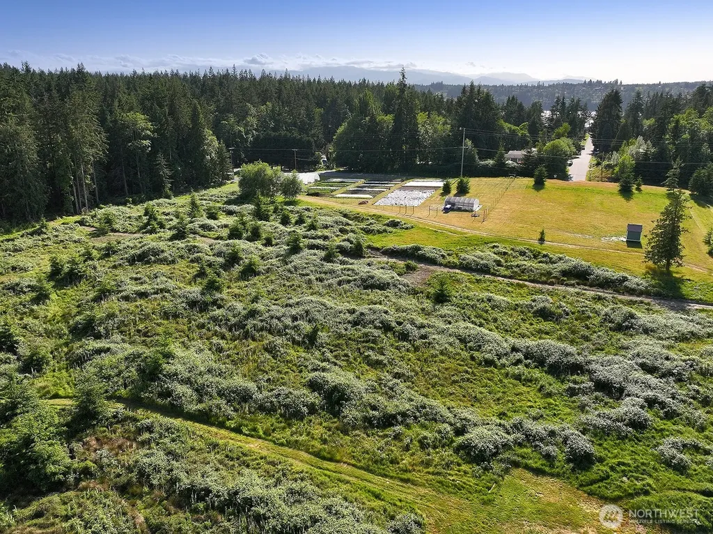 2062 Goodell Road Freeland WA 98249