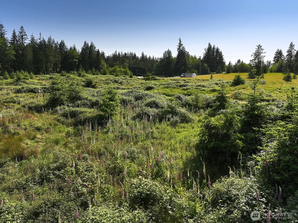2062 Goodell Road Freeland WA 98249