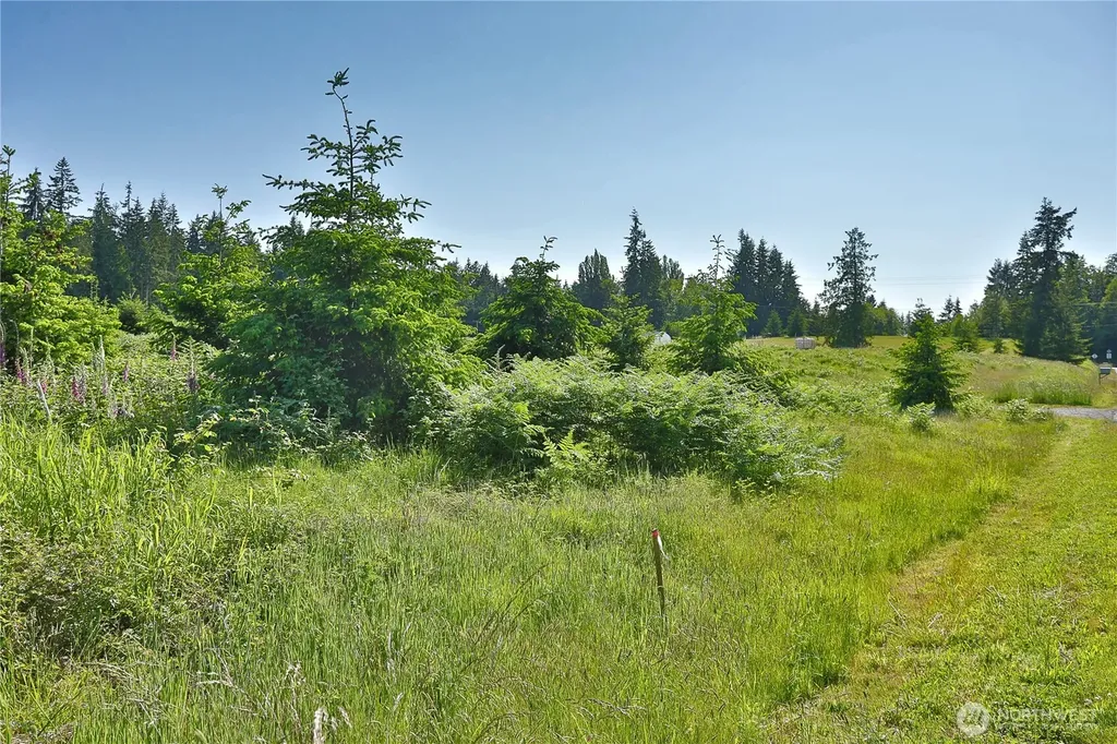 2062 Goodell Road Freeland WA 98249