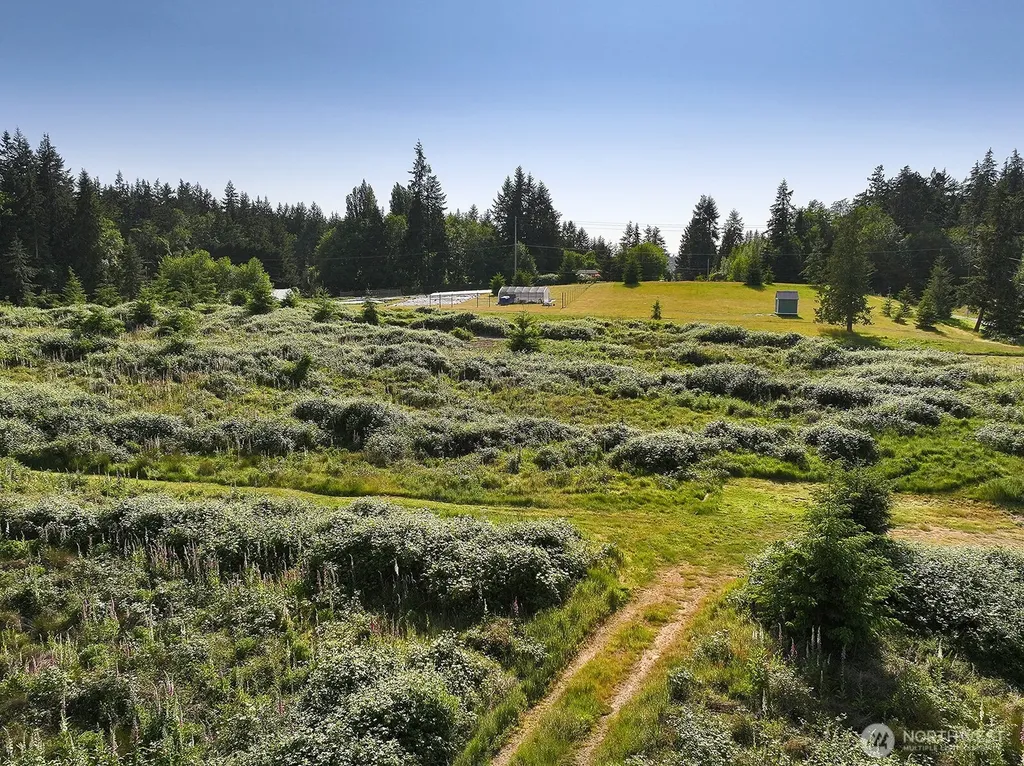 2062 Goodell Road Freeland WA 98249