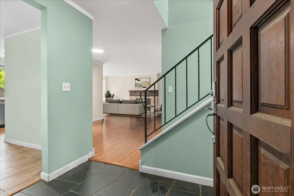 5205 173rd Place SW Lynnwood WA 98037