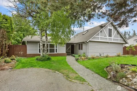 5205 173rd Place SW Lynnwood WA 98037
