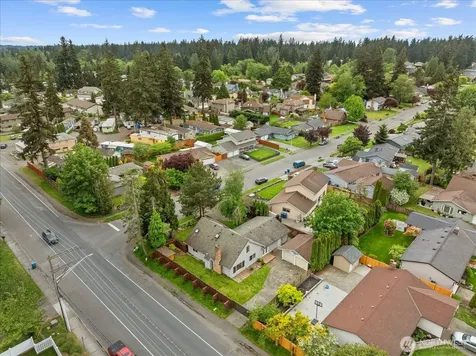 5205 173rd Place SW Lynnwood WA 98037
