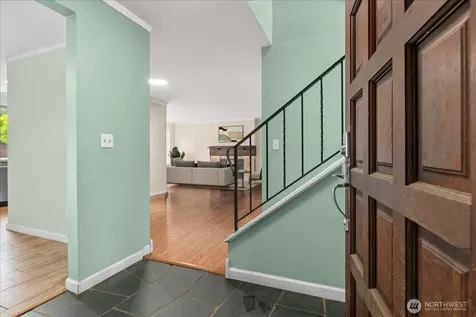 5205 173rd Place SW Lynnwood WA 98037