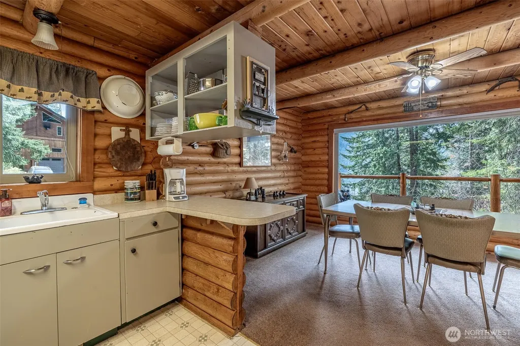 23148 Lake Wenatchee Highway Leavenworth WA 98826
