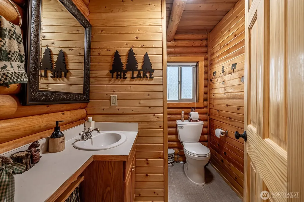 23148 Lake Wenatchee Highway Leavenworth WA 98826