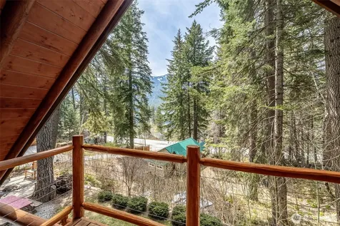 23148 Lake Wenatchee Highway Leavenworth WA 98826