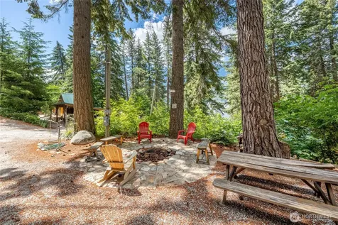 23148 Lake Wenatchee Highway Leavenworth WA 98826