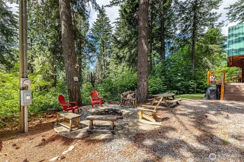 23148 Lake Wenatchee Highway Leavenworth WA 98826