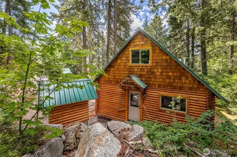 23148 Lake Wenatchee Highway Leavenworth WA 98826