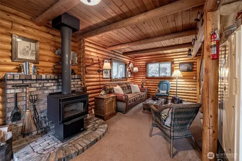 23148 Lake Wenatchee Highway Leavenworth WA 98826