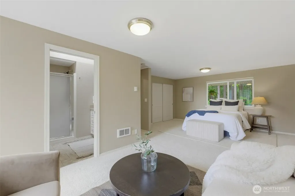 919 Lummi Drive Fox Island WA 98333