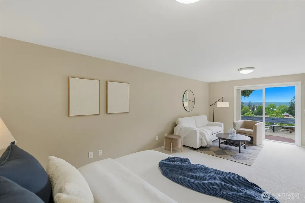 919 Lummi Drive Fox Island WA 98333