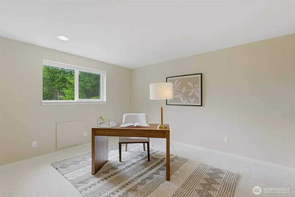 919 Lummi Drive Fox Island WA 98333