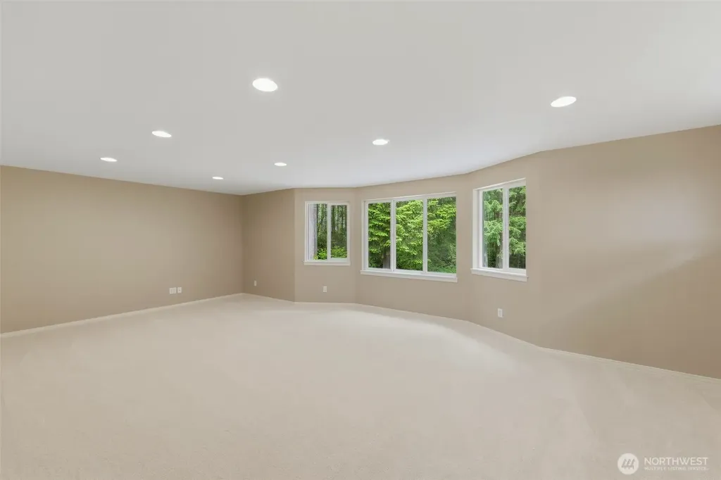 919 Lummi Drive Fox Island WA 98333