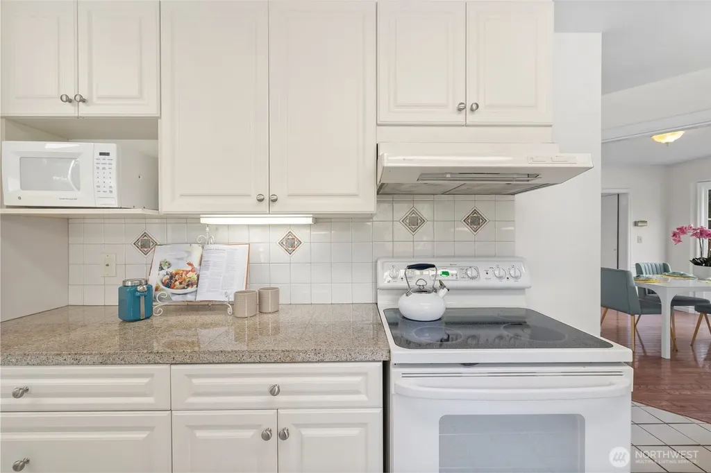 2926 W Blaine Street Seattle WA 98199