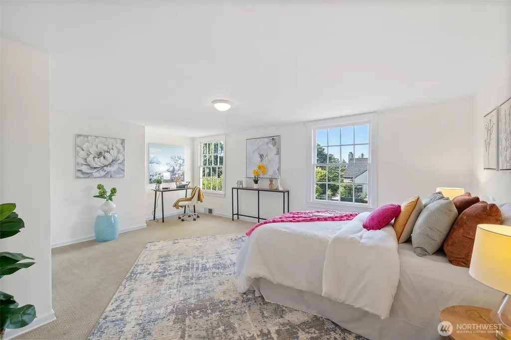 2926 W Blaine Street Seattle WA 98199