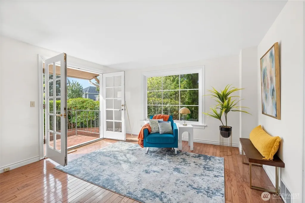 2926 W Blaine Street Seattle WA 98199