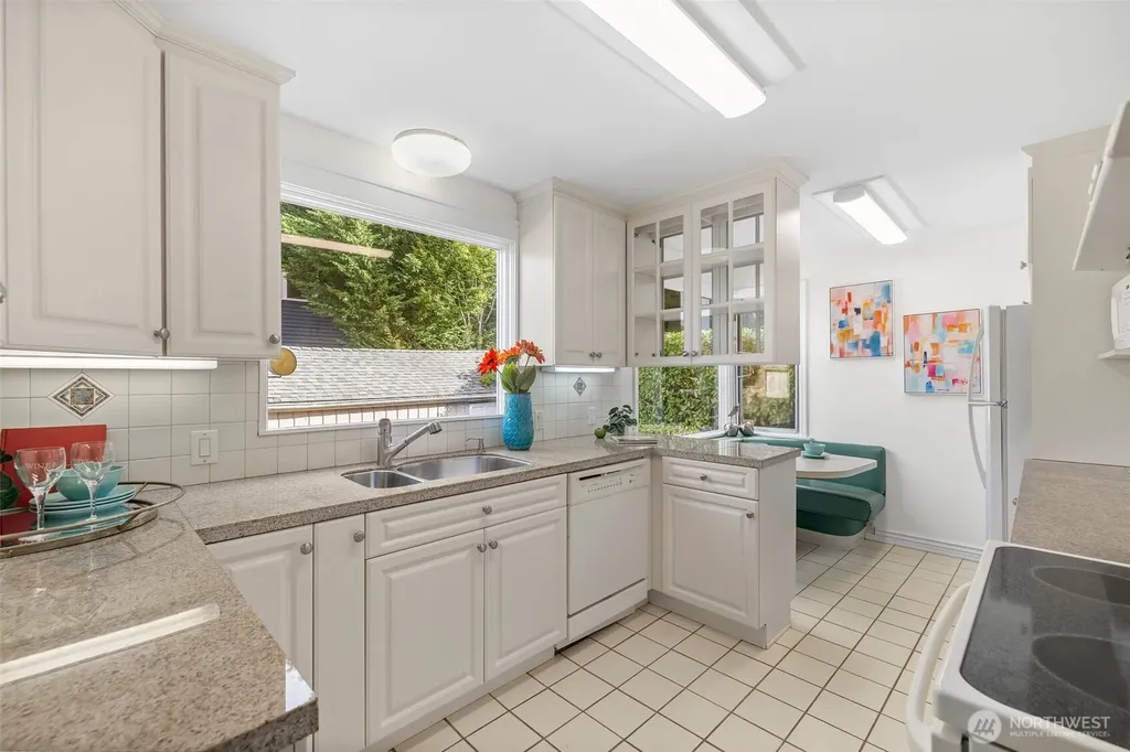2926 W Blaine Street Seattle WA 98199