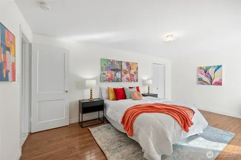 2926 W Blaine Street Seattle WA 98199
