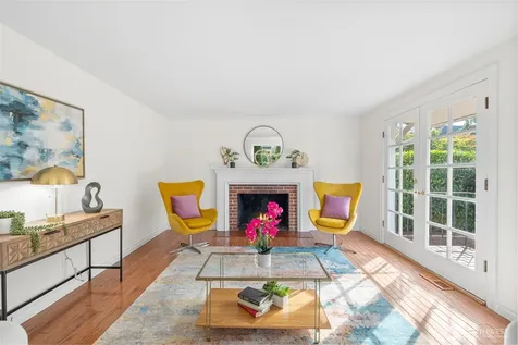 2926 W Blaine Street Seattle WA 98199