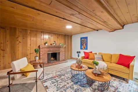 2926 W Blaine Street Seattle WA 98199
