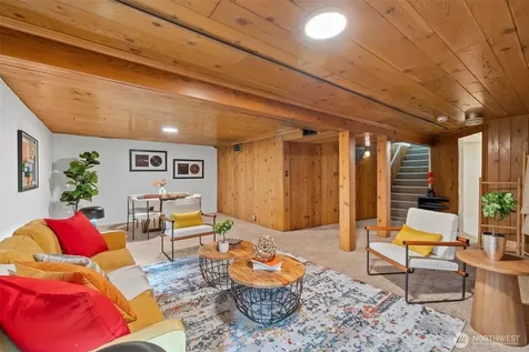2926 W Blaine Street Seattle WA 98199