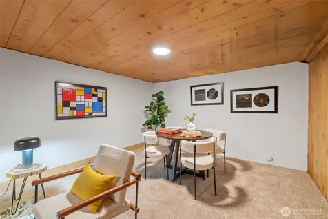 2926 W Blaine Street Seattle WA 98199