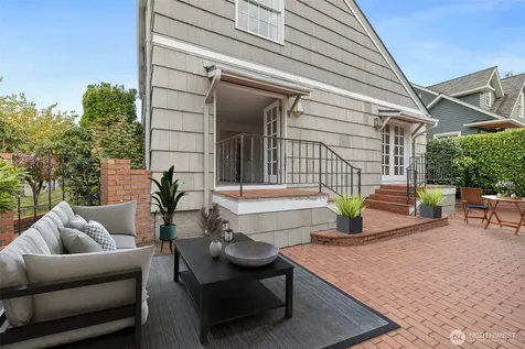 2926 W Blaine Street Seattle WA 98199