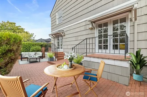 2926 W Blaine Street Seattle WA 98199