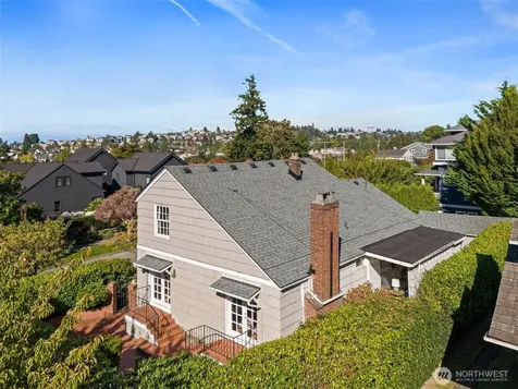 2926 W Blaine Street Seattle WA 98199