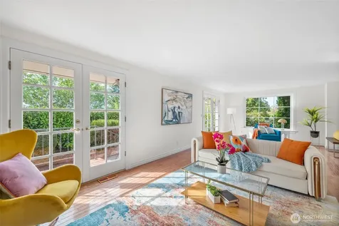 2926 W Blaine Street Seattle WA 98199