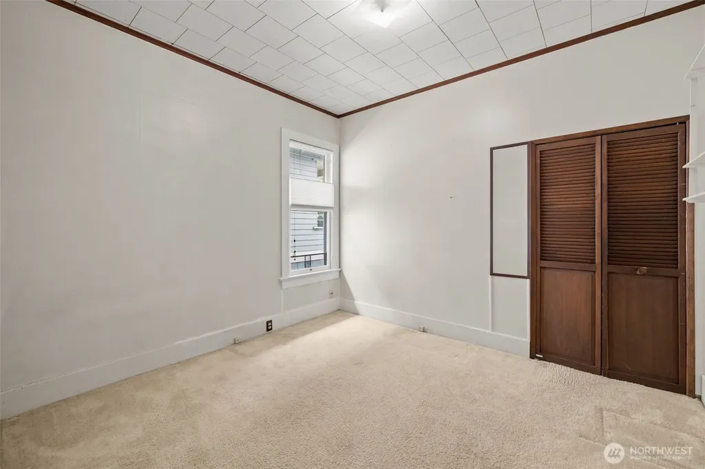 7843 Stroud Avenue N Seattle WA 98103