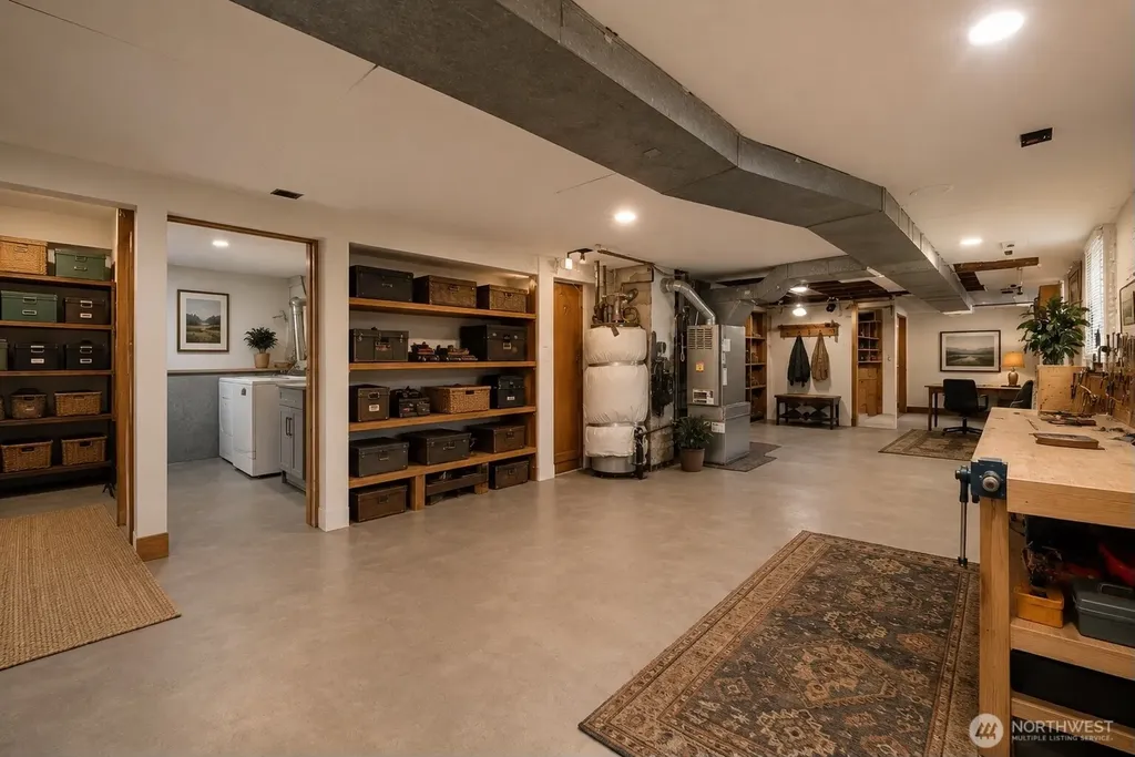 7843 Stroud Avenue N Seattle WA 98103