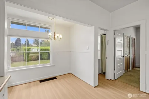 7843 Stroud Avenue N Seattle WA 98103