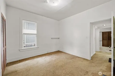 7843 Stroud Avenue N Seattle WA 98103