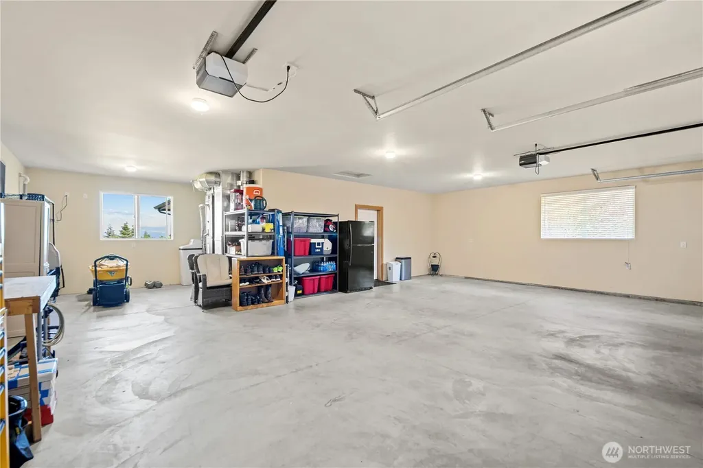 1040 Cassius Court Camano Island WA 98282