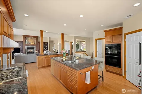 1040 Cassius Court Camano Island WA 98282