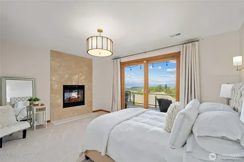 1040 Cassius Court Camano Island WA 98282