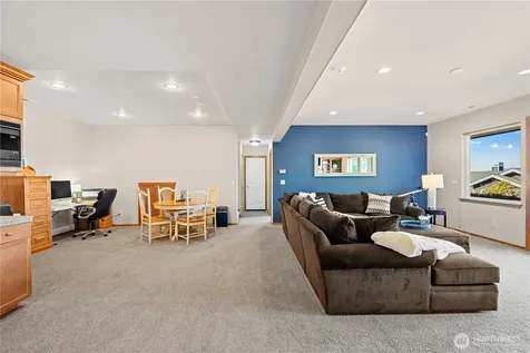 1040 Cassius Court Camano Island WA 98282
