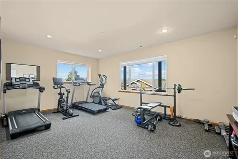 1040 Cassius Court Camano Island WA 98282