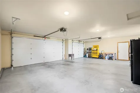 1040 Cassius Court Camano Island WA 98282
