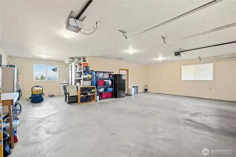 1040 Cassius Court Camano Island WA 98282