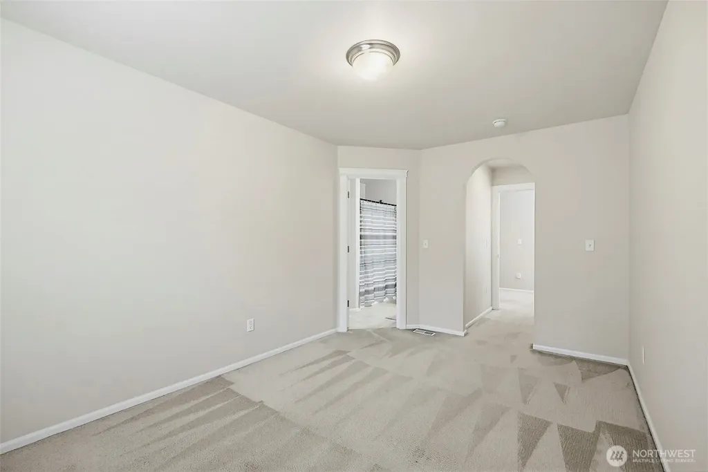20426 95th Avenue E Graham WA 98338