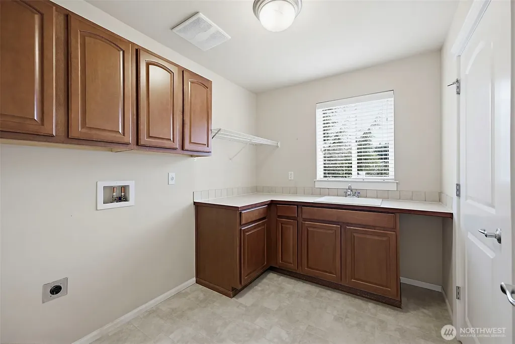 20426 95th Avenue E Graham WA 98338