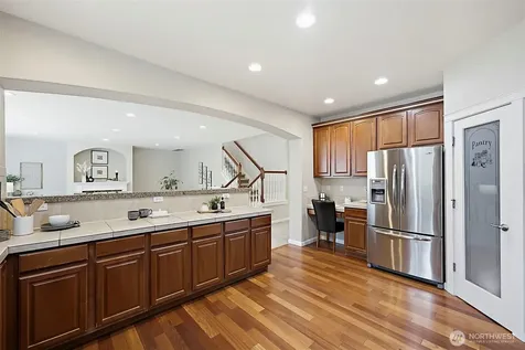 20426 95th Avenue E Graham WA 98338